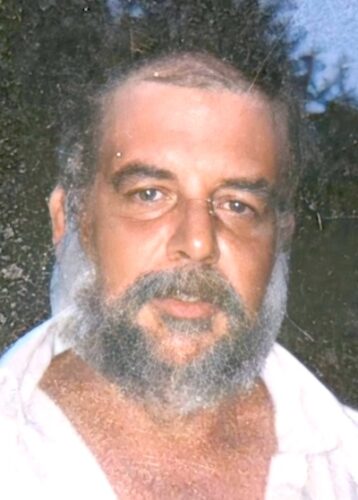 Paul E. Duncan